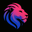 PICS.LU logo